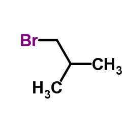 78-77-3结构式