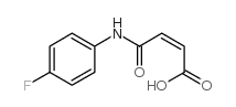 780-05-2结构式