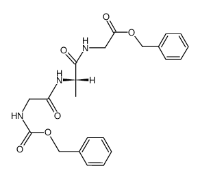 7801-73-2结构式