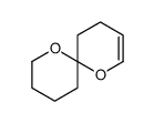 78013-58-8结构式