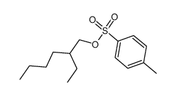 78016-72-5结构式