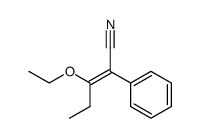 78030-29-2结构式