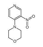 78070-09-4结构式