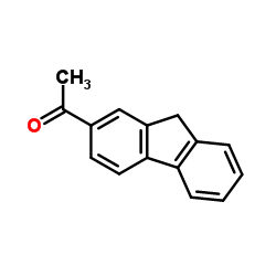 781-73-7结构式