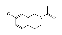 78104-41-3结构式