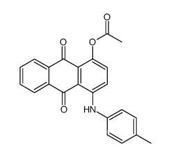 78119-57-0结构式
