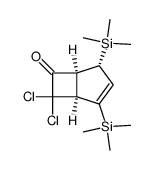 78133-61-6结构式