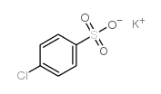 78135-07-6结构式