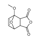78136-34-2结构式