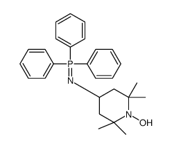 78140-47-3结构式