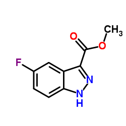 78155-73-4结构式