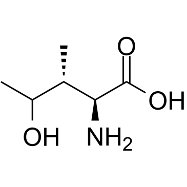 781658-23-9结构式