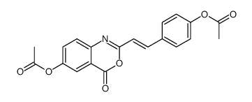 78183-21-8结构式