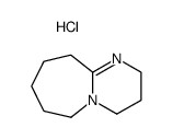 78204-84-9结构式