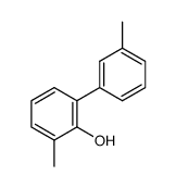 78210-32-9结构式