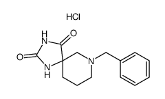 78222-06-7结构式
