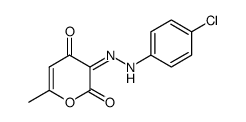 78242-72-5结构式