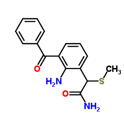 78281-61-5结构式