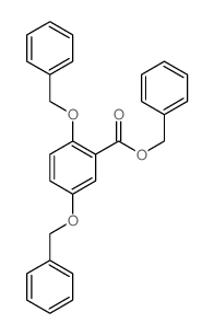 78283-37-1结构式