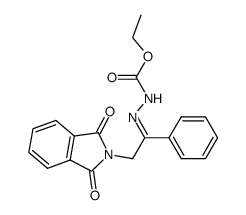 78301-70-9结构式