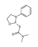 78304-65-1结构式
