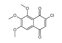 78308-19-7结构式