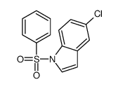 78329-47-2结构式