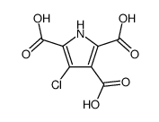 78331-75-6结构式