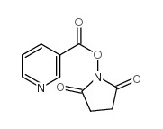 78348-28-4结构式