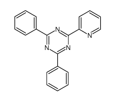 78386-71-7结构式