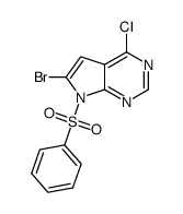784150-40-9结构式