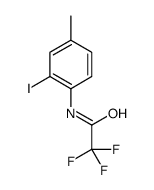 784183-53-5结构式