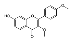 78430-12-3结构式