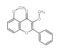 78433-52-0结构式