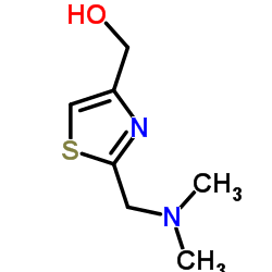 78441-69-7结构式