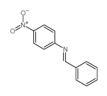 785-81-9结构式