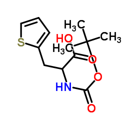 78512-39-7结构式