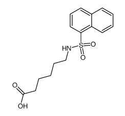 78521-42-3结构式