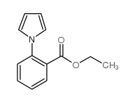 78540-08-6结构式