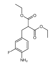 78543-08-5结构式