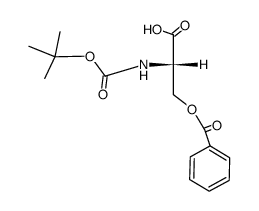 78545-07-0结构式
