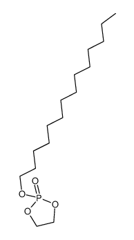 78561-75-8结构式