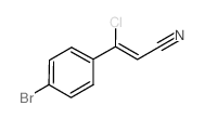 78583-87-6结构式