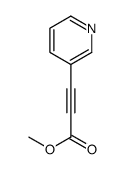 78584-30-2结构式