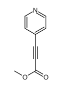78584-33-5结构式