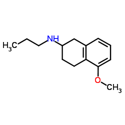 78598-91-1结构式