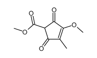 78601-58-8结构式