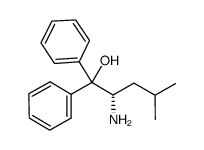 78603-97-1结构式