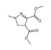 78607-37-1结构式
