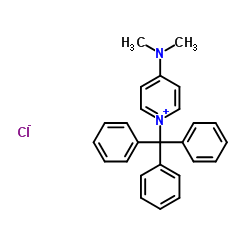 78646-25-0结构式